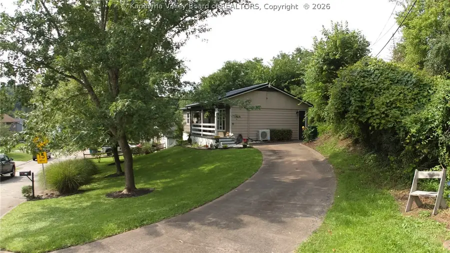 5219 Kel Dawn Circle, Cross Lanes, WV 25313 - #3