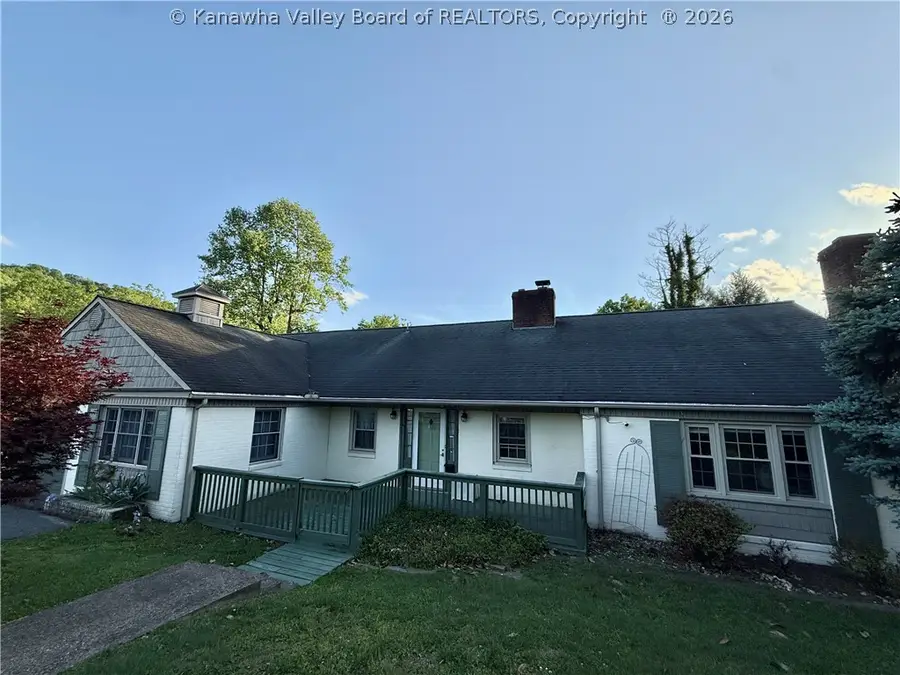 225 Smarr Court, Madison, WV 25130 - #3