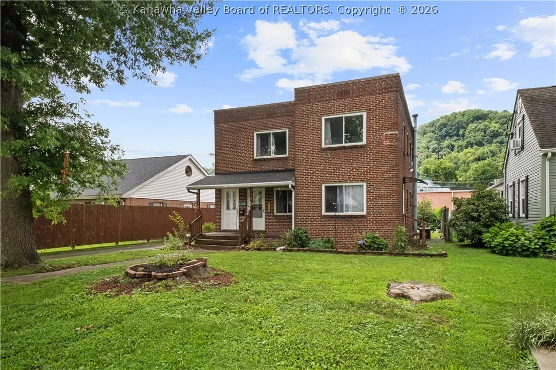 5507 Noyes Avenue, Charleston, WV 25304 - #1