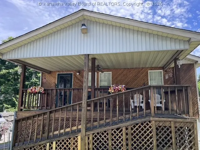 5908 Starling Drive, Charleston, WV 25306 - #1