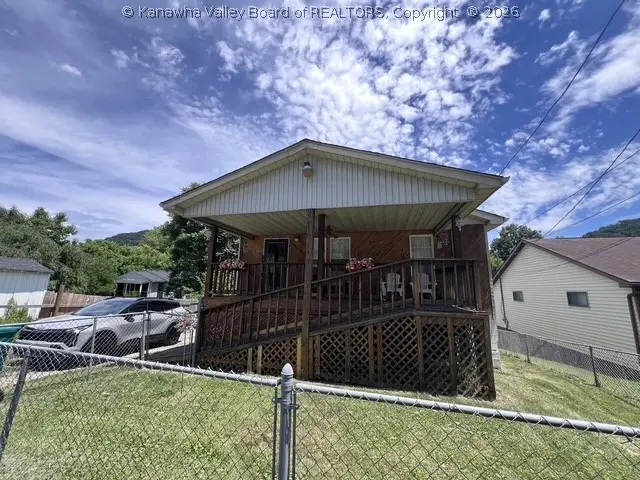 5908 Starling Drive, Charleston, WV 25306 - #2