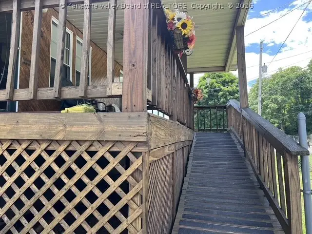 5908 Starling Drive, Charleston, WV 25306 - #3