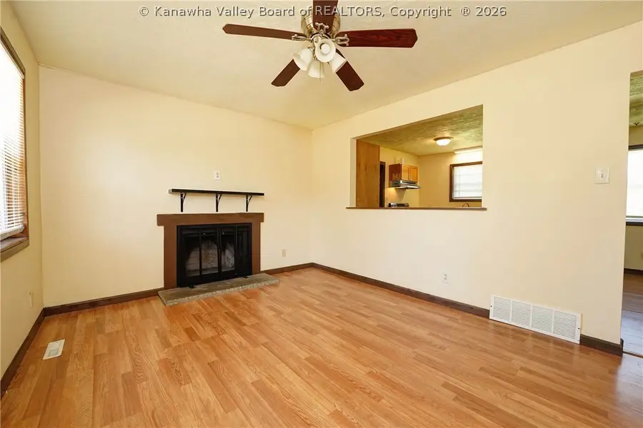 5302 Katie Lane, Cross Lanes, WV 25313 - #2