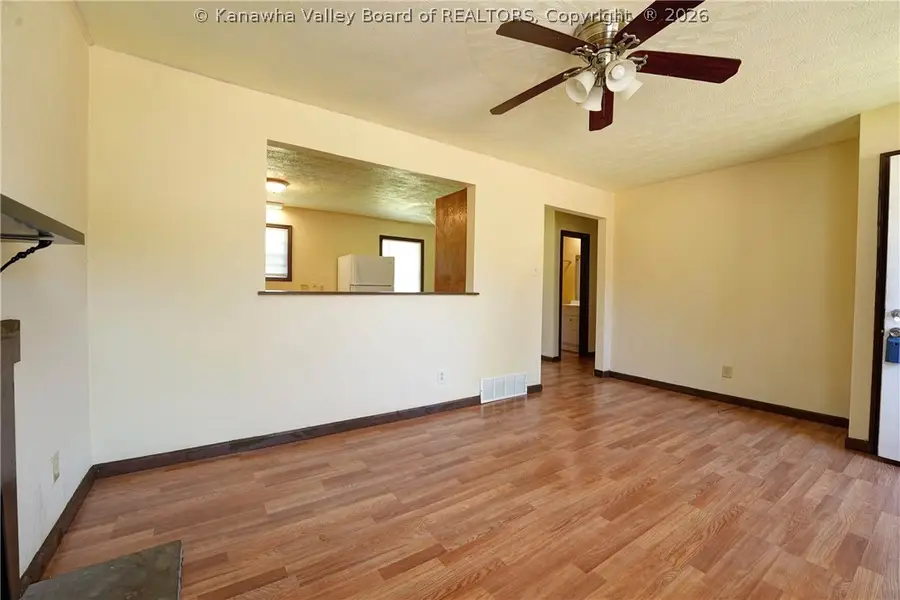5302 Katie Lane, Cross Lanes, WV 25313 - #3