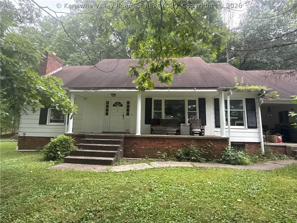 103 Sterling Lane, Charleston, WV 25312 - #1