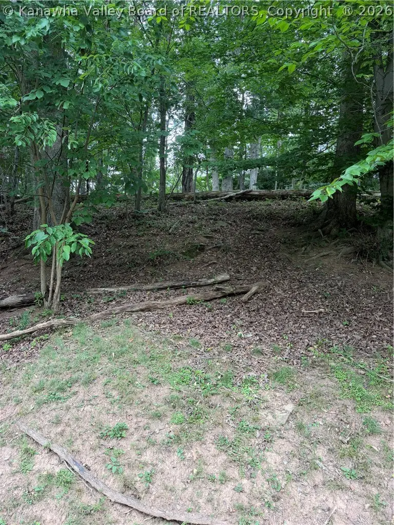 0 Monument Drive, Nitro, WV 25143 - #3