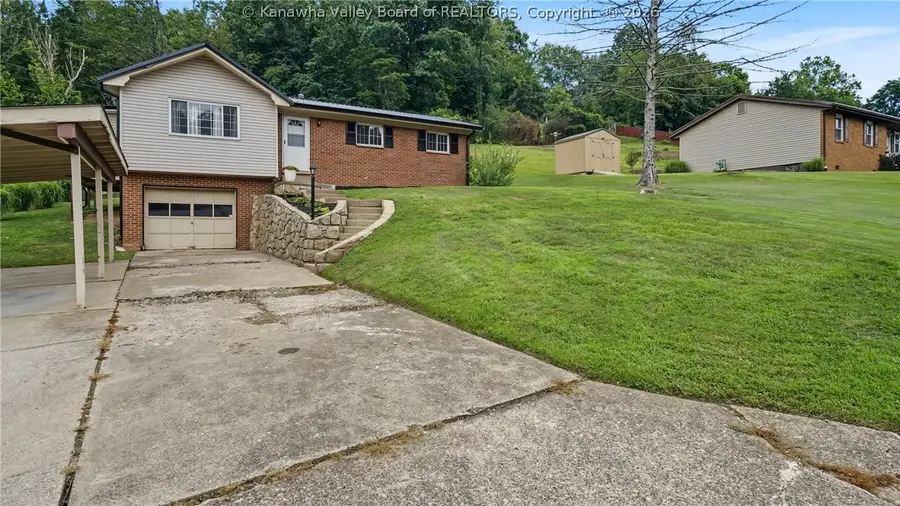 122 Kens Lake Estates, Winfield, WV 25213 - #3