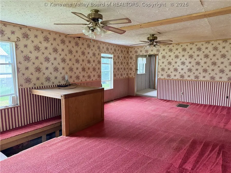 7143 Kanawha State Forest Drive, Charleston, WV 25314 - #3