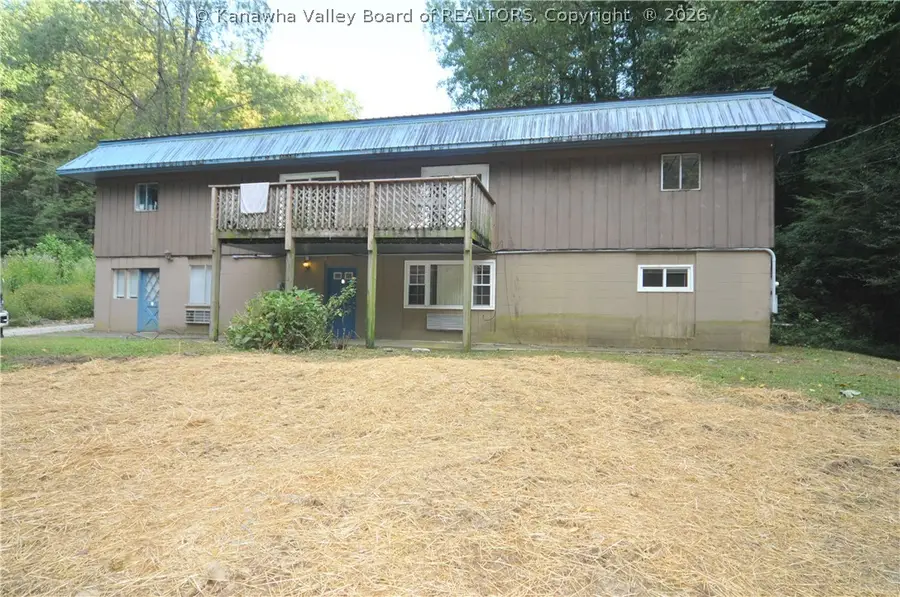 14 Cheerful Lane, Charleston, WV 25304 - #2