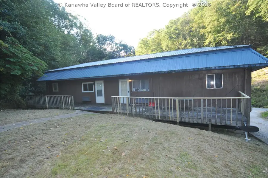 14 Cheerful Lane, Charleston, WV 25304 - #3