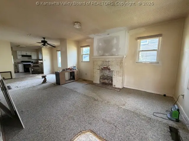 5139 Ohio Street, South Charleston, WV 25309 - #3