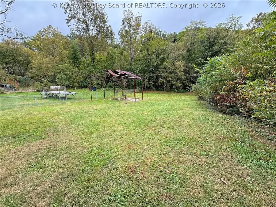 302 Campbell Avenue, Pratt, WV 26152 - #3