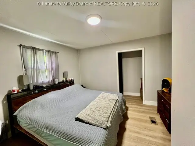 1052 Montrose Drive, South Charleston, WV 25303 - #3
