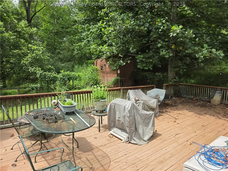 219 Dukefield Drive, Saint Albans, WV 25177 - #2
