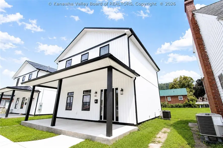 6510 Maccorkle Se Avenue, Charleston, WV 25304 - #2