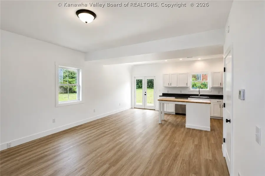 6510 Maccorkle Se Avenue, Charleston, WV 25304 - #3