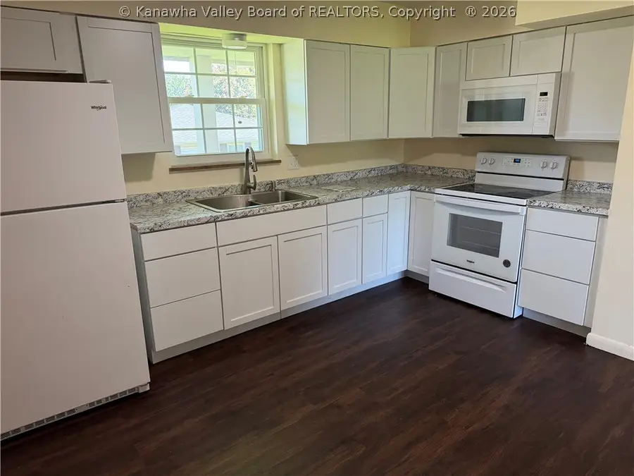 3670 Teays Valley Road Teays Valley Road Road, Hurricane, WV 25526 - #2