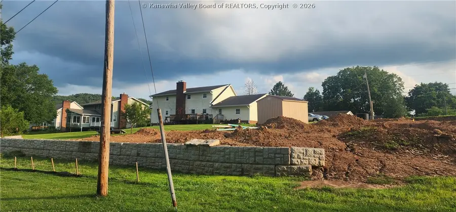 123 Sunnybrook Drive, Hurricane, WV 25526 - #2