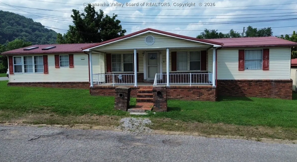 5416 Starling Drive, Charleston, WV 25306 - #1