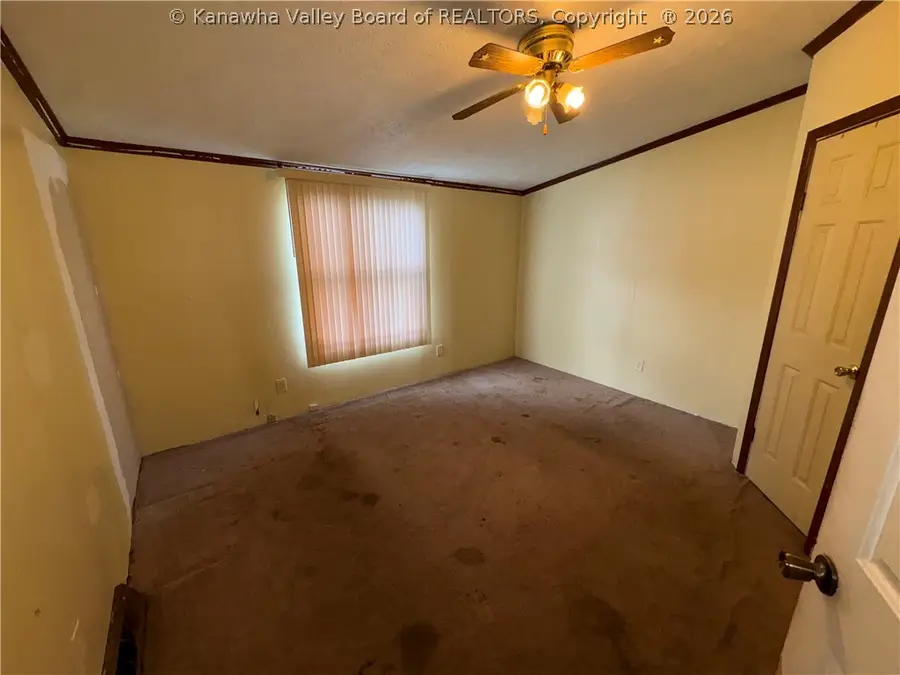5416 Starling Drive, Charleston, WV 25306 - #3