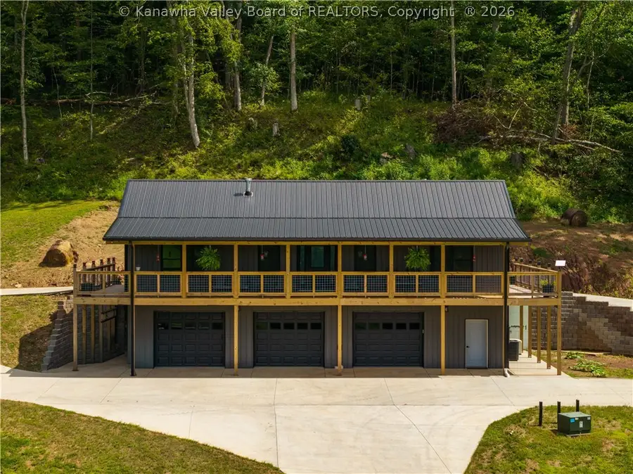 1246 Stanton Lane, Ripley, WV 25271 - #2
