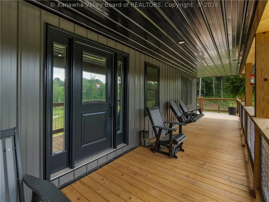 1246 Stanton Lane, Ripley, WV 25271 - #3