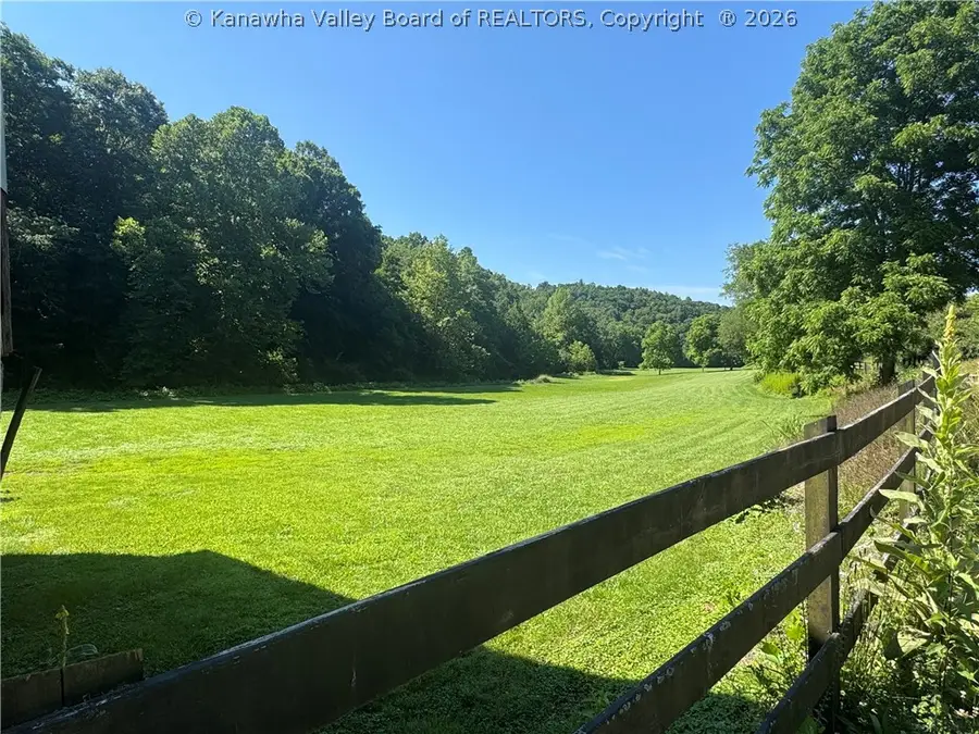 1586 Duncan Creek Road, Gallipolis Ferry, WV 25515 - #3