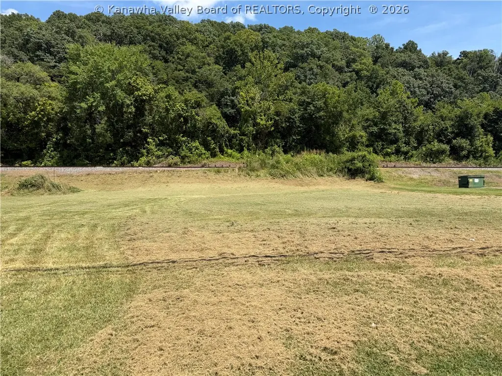209 Main Avenue, Nitro, WV 25143 - #1