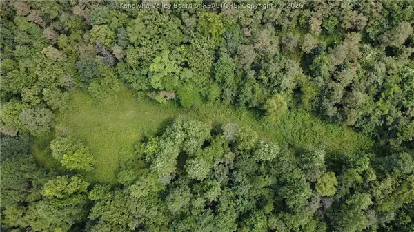 0 Land Merritts Creek Road, Huntington, WV 25702