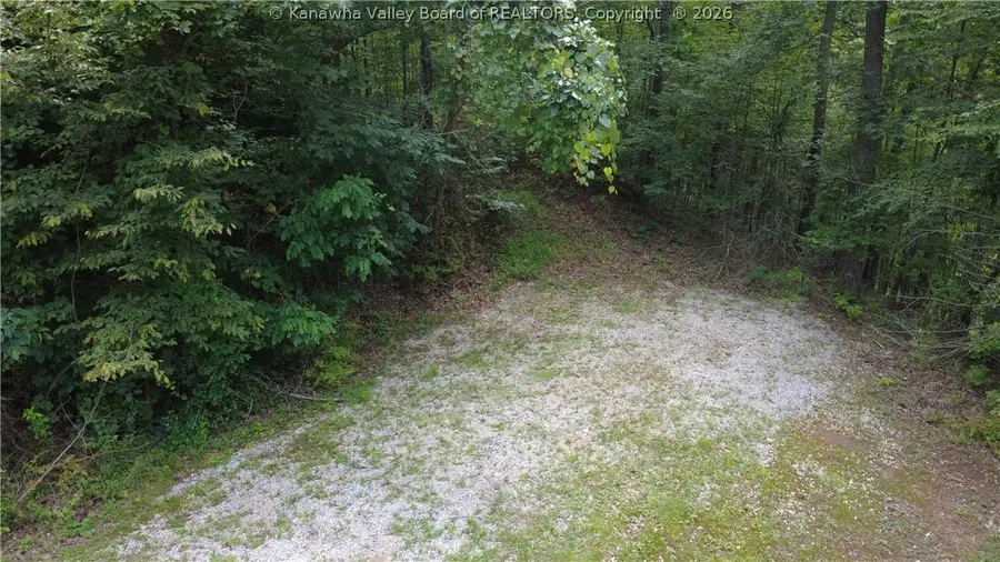0 Land Merritts Creek Road, Huntington, WV 25702 - #2