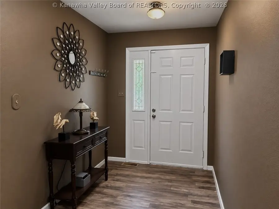 126 Rocky Hollow Road, Charleston, WV 25320 - #2