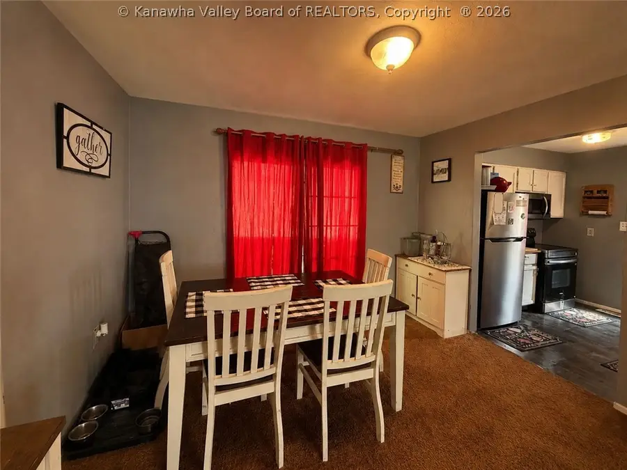 126 Rocky Hollow Road, Charleston, WV 25320 - #3