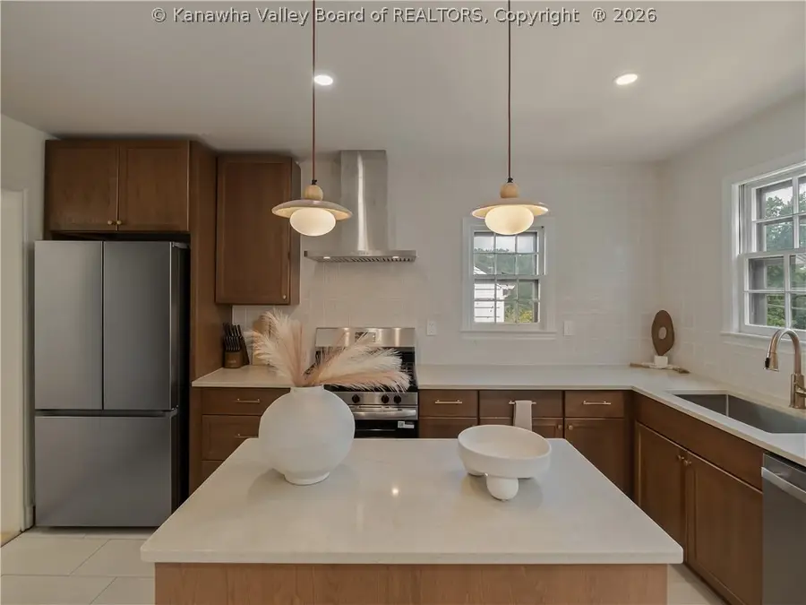 5 Estill Drive, Charleston, WV 25314 - #2