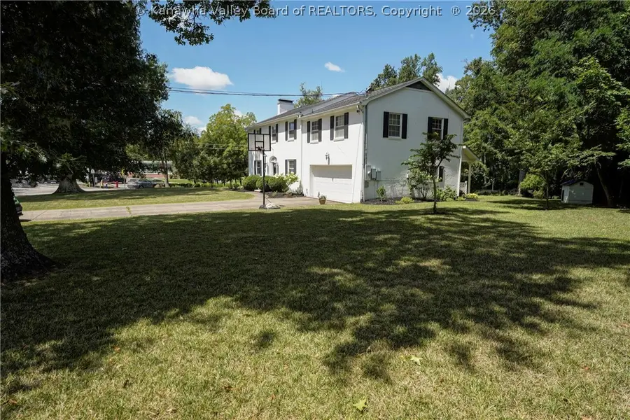 1500 Loudon Heights Road, Charleston, WV 25314 - #2