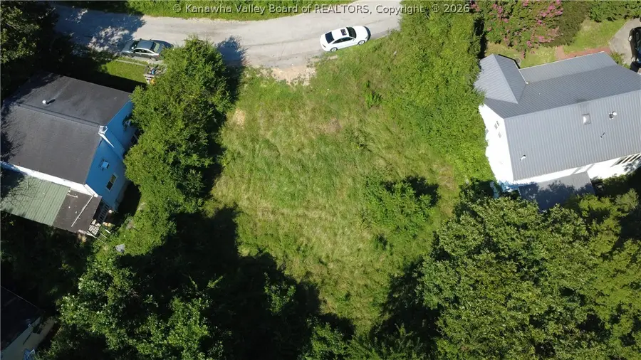 184 Leftwich Avenue, Madison, WV 25130 - #2