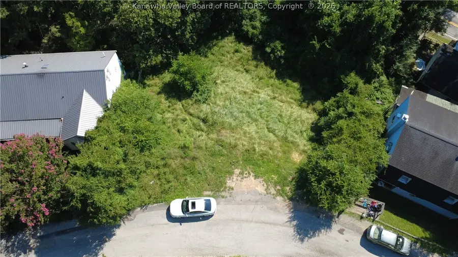 184 Leftwich Avenue, Madison, WV 25130 - #3