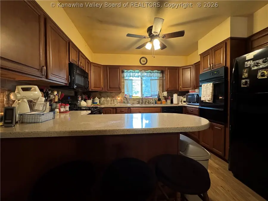 68 Skidmore Lane, Poca, WV 25159 - #3