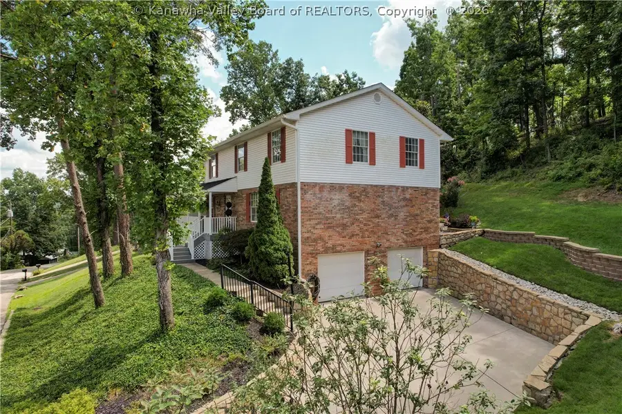 5307 Front Royal Drive, Charleston, WV 25313 - #3