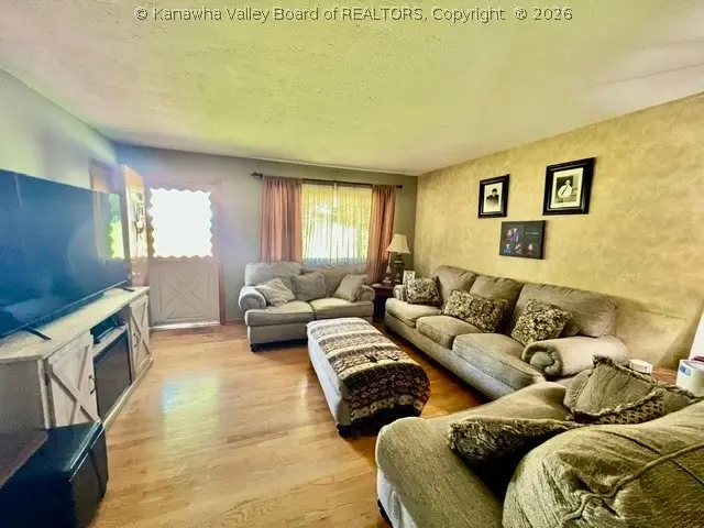 111A Fairland Drive, Nitro, WV 25143 - #3