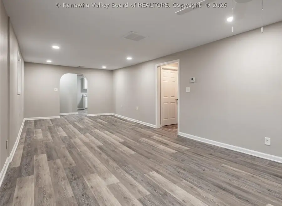1310 13th Street, Nitro, WV 25143 - #3