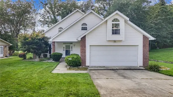 111 Matthew Avenue, Poca, WV 25159