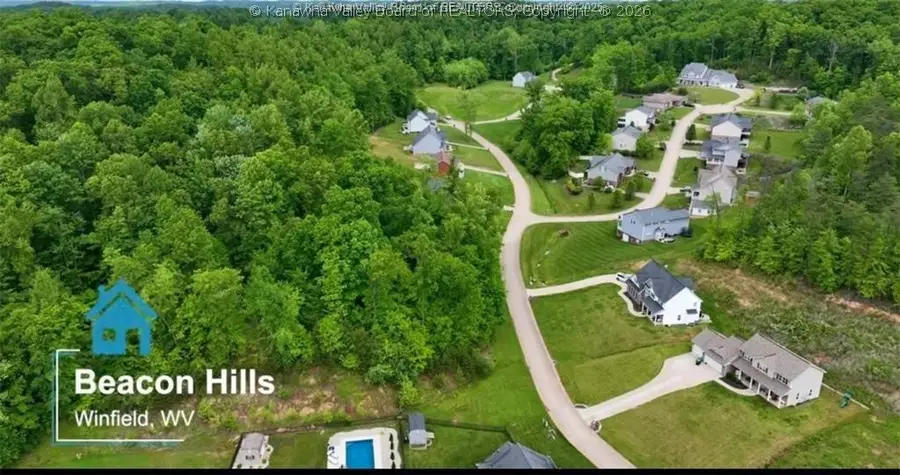 0 Lot A Beacon Street, Winfield, WV 25213 - #2