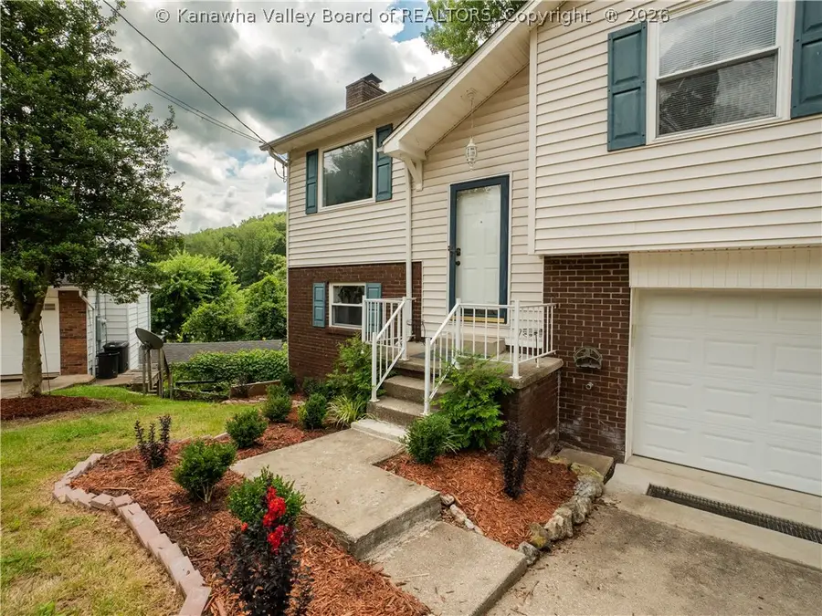 5011 Tipperary Street, Charleston, WV 25313 - #2