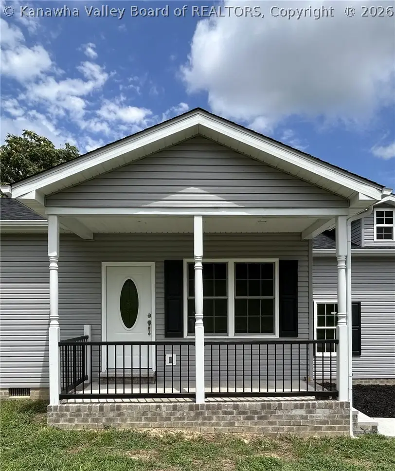 747 Drew Street, Saint Albans, WV 25177 - #2