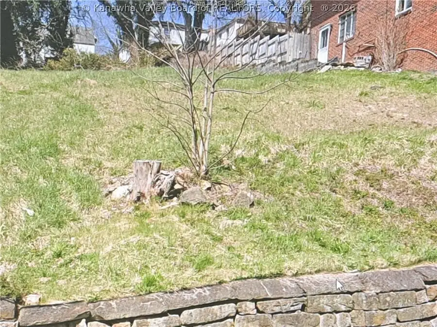 837 Watts Street, Charleston, WV 25302 - #2