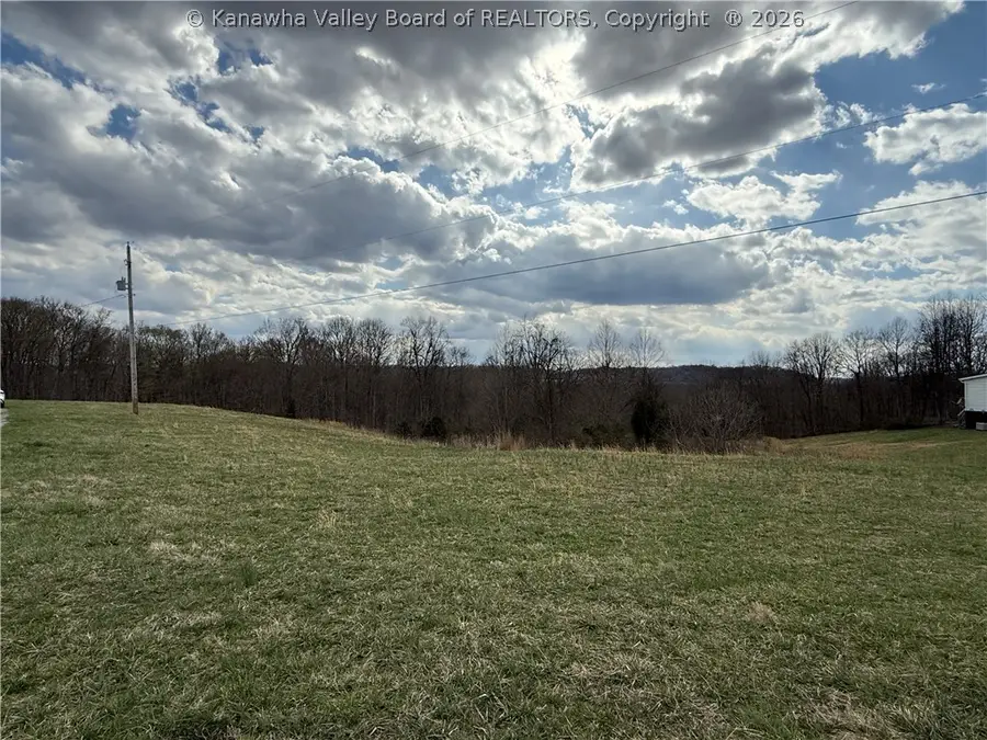 0 Bennington Lane, Point Pleasant, WV 25550 - #3