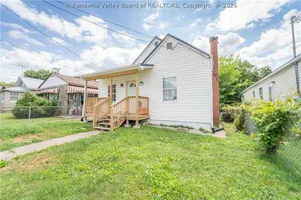 512 19th Street, Dunbar, WV 25064