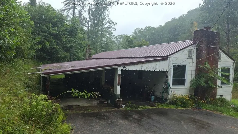 456 Clell Woodrum Lane, Ridgeview, WV 25169 - #3