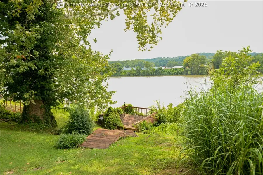 1304 Kanawha Avenue, Dunbar, WV 25064 - #3