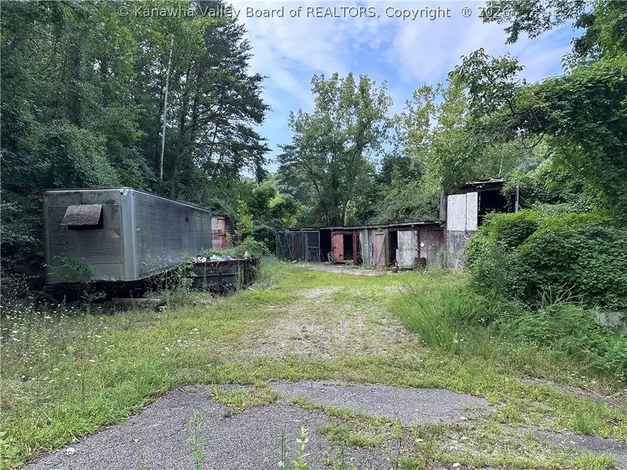 970 Jefferson Road, South Charleston, WV 25309 - #2